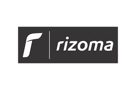 Rizoma